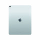 Apple iPad Air 11 2026 Wi-Fi 256GB Blue (MH364) б/в